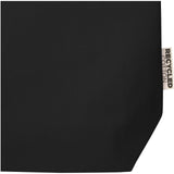 Tote bag da 270 g/m² Florida 10L personalizzato con logo - Pubblienne