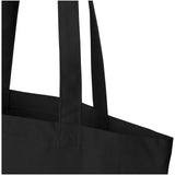 Tote bag da 270 g/m² Florida 10L personalizzato con logo - Pubblienne