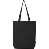Tote bag da 270 g/m² Florida 10L personalizzato con logo - Pubblienne
