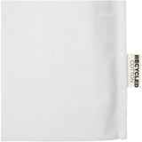 Tote bag a soffietto da 270 g/m² Florida 14L personalizzato con logo - Pubblienne