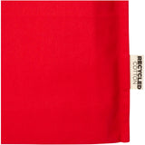 Tote bag a soffietto da 270 g/m² Florida 14L personalizzato con logo - Pubblienne