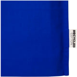 Tote bag a soffietto da 270 g/m² Florida 14L personalizzato con logo - Pubblienne