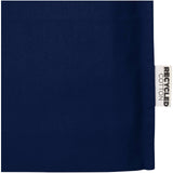 Tote bag a soffietto da 270 g/m² Florida 14L personalizzato con logo - Pubblienne