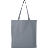 Tote bag a soffietto da 270 g/m² Florida 14L personalizzato con logo - Pubblienne