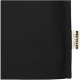 Tote bag a soffietto da 270 g/m² Florida 14L personalizzato con logo - Pubblienne