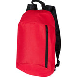 Zaino sportivo Recreation 7L personalizzato con logo - Pubblienne