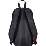 Zaino sportivo Recreation 7L personalizzato con logo - Pubblienne