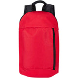 Zaino sportivo Recreation 7L personalizzato con logo - Pubblienne