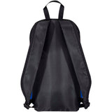 Zaino sportivo Recreation 7L personalizzato con logo - Pubblienne