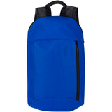 Zaino sportivo Recreation 7L personalizzato con logo - Pubblienne