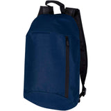 Zaino sportivo Recreation 7L personalizzato con logo - Pubblienne