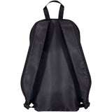 Zaino sportivo Recreation 7L personalizzato con logo - Pubblienne