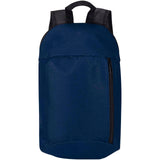 Zaino sportivo Recreation 7L personalizzato con logo - Pubblienne