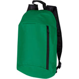 Zaino sportivo Recreation 7L personalizzato con logo - Pubblienne