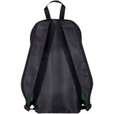 Zaino sportivo Recreation 7L personalizzato con logo - Pubblienne