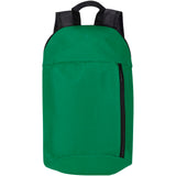 Zaino sportivo Recreation 7L personalizzato con logo - Pubblienne