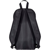 Zaino sportivo Recreation 7L personalizzato con logo - Pubblienne