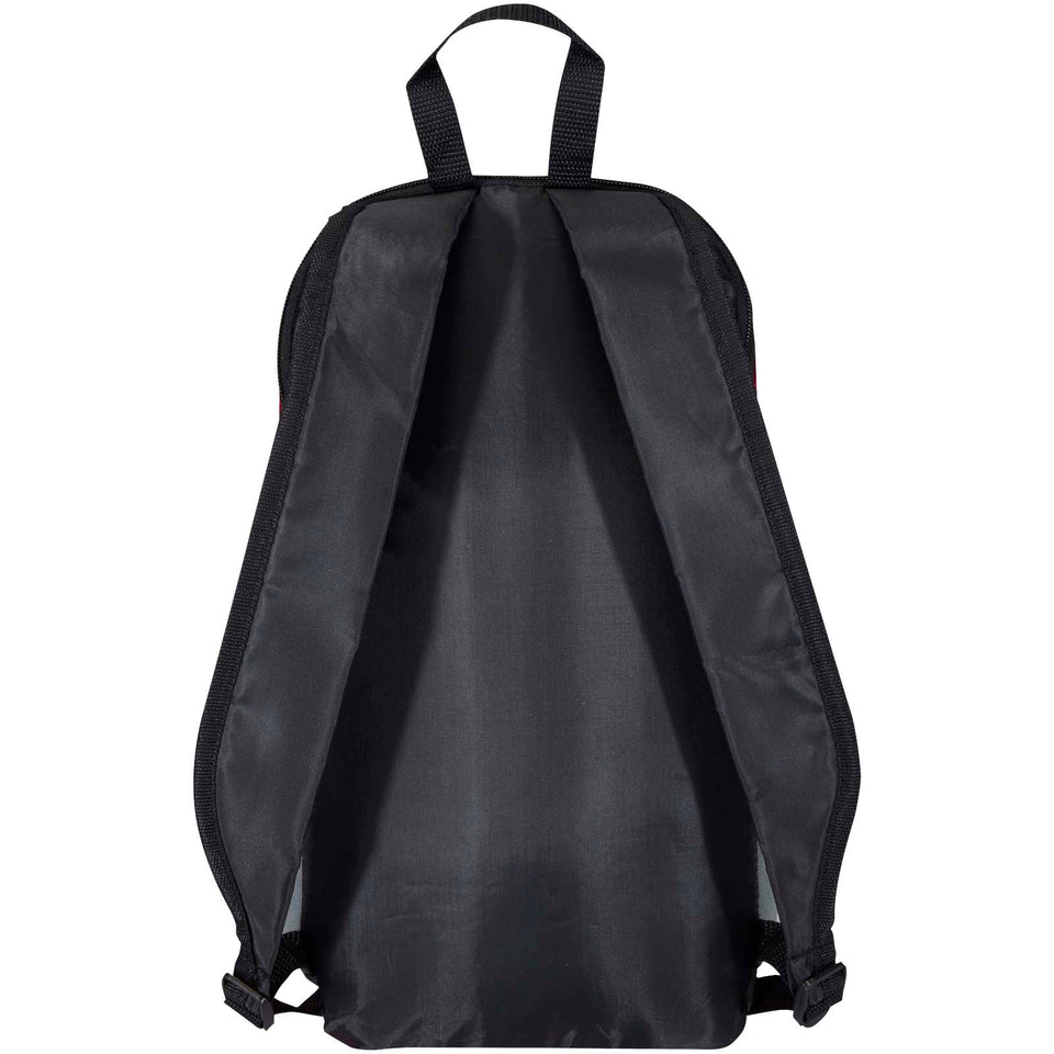 Zaino sportivo Recreation 7L personalizzato con logo - Pubblienne