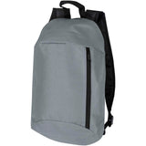 Zaino sportivo Recreation 7L personalizzato con logo - Pubblienne