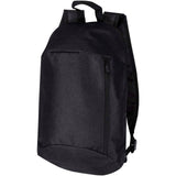 Zaino sportivo Recreation 7L personalizzato con logo - Pubblienne