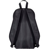 Zaino sportivo Recreation 7L personalizzato con logo - Pubblienne