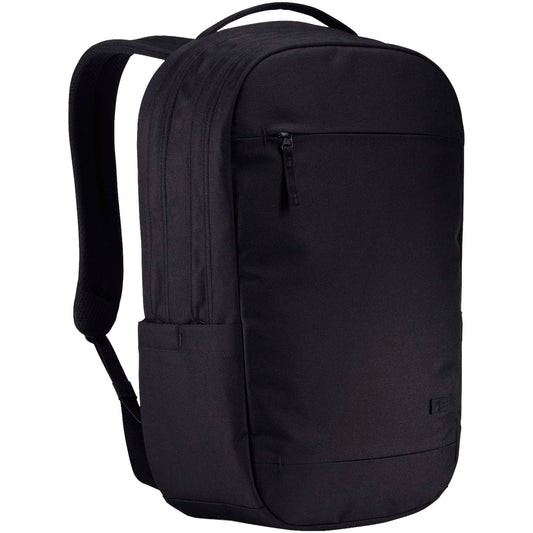 Zaino per portatile da 15,6" Case Logic Invigo - 25L personalizzato con logo - Pubblienne