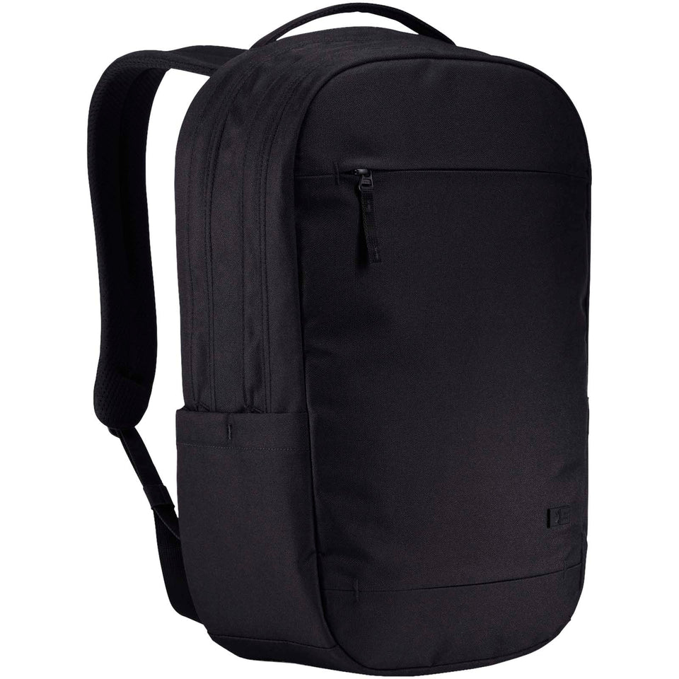 Zaino per portatile da 15,6" Case Logic Invigo - 25L personalizzato con logo - Pubblienne