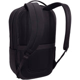 Zaino per portatile da 15,6" Case Logic Invigo - 25L personalizzato con logo - Pubblienne