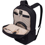 Zaino per portatile da 15,6" Case Logic Invigo - 25L personalizzato con logo - Pubblienne