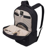 Zaino per portatile da 15,6" Case Logic Invigo personalizzato con logo - Pubblienne