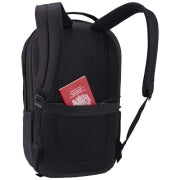 Zaino per portatile da 15,6" Case Logic Invigo personalizzato con logo - Pubblienne