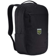 Zaino per portatile da 15,6" Case Logic Invigo personalizzato con logo - Pubblienne