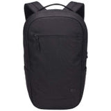 Zaino per portatile da 15,6" Case Logic Invigo personalizzato con logo - Pubblienne