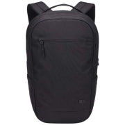 Zaino per portatile da 15,6" Case Logic Invigo personalizzato con logo - Pubblienne