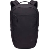 Zaino per portatile da 15,6" Case Logic Invigo - 25L personalizzato con logo - Pubblienne