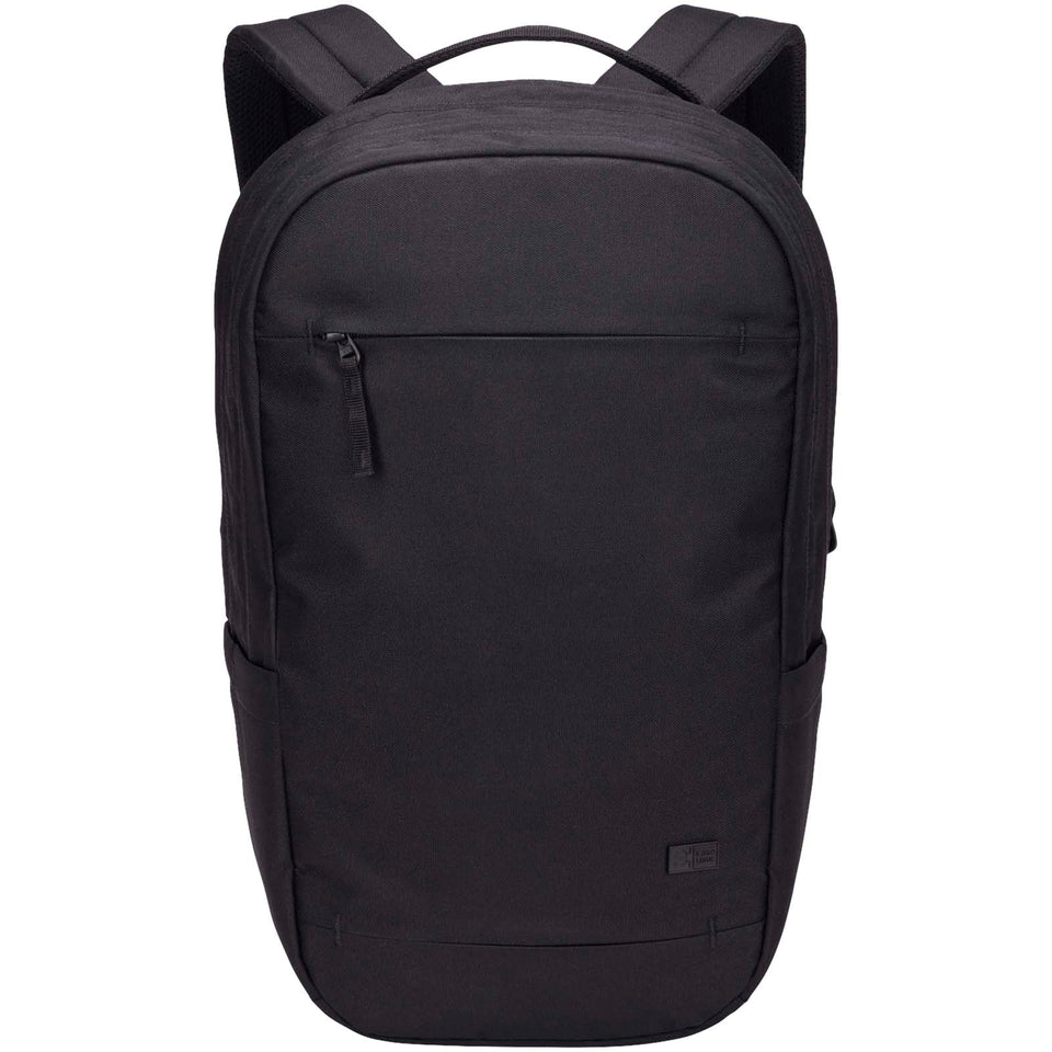 Zaino per portatile da 15,6" Case Logic Invigo - 25L personalizzato con logo - Pubblienne