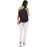 Zaino per portatile da 15,6" Case Logic Invigo - 25L personalizzato con logo - Pubblienne