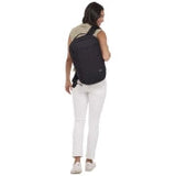 Zaino per portatile da 15,6" Case Logic Invigo personalizzato con logo - Pubblienne