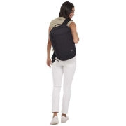 Zaino per portatile da 15,6" Case Logic Invigo personalizzato con logo - Pubblienne