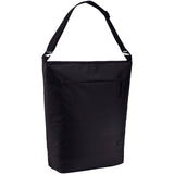 Tote bag convertibile Case Logic Invigo personalizzato con logo - Pubblienne