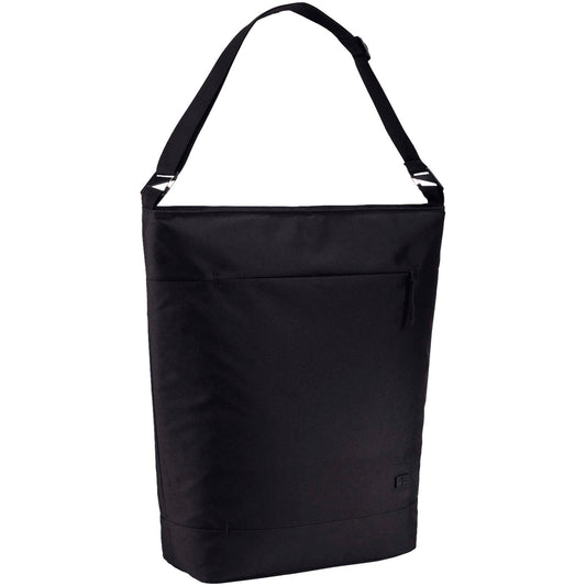 Tote bag convertibile Case Logic Invigo personalizzato con logo - Pubblienne