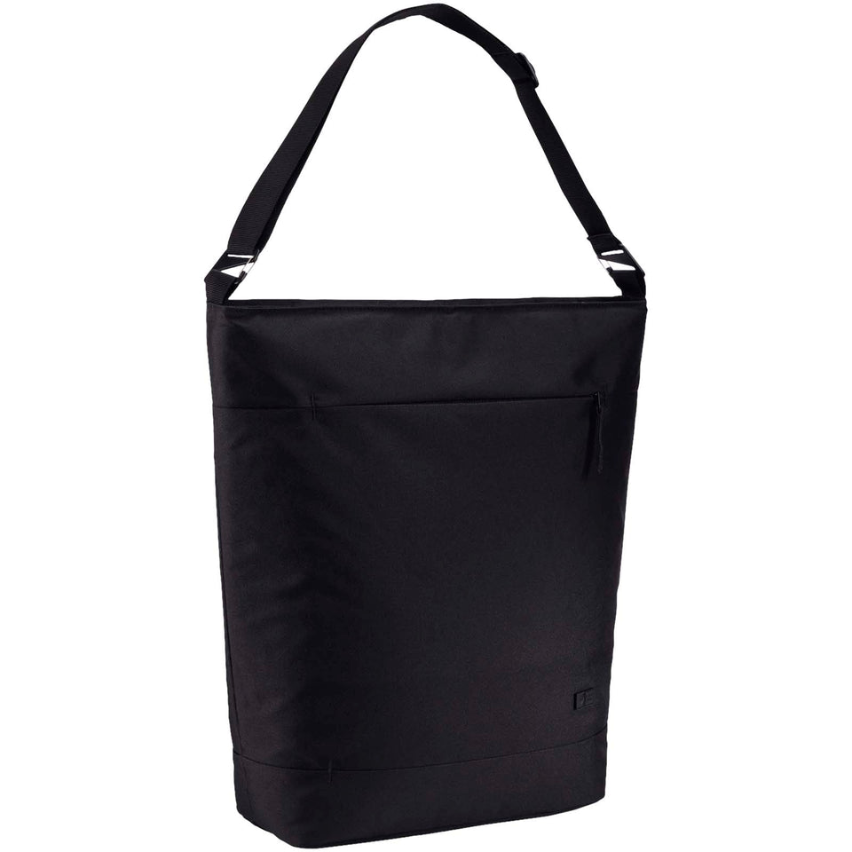 Tote bag convertibile Case Logic Invigo personalizzato con logo - Pubblienne