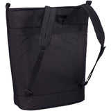 Tote bag convertibile Case Logic Invigo personalizzato con logo - Pubblienne