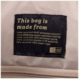 Tote bag convertibile Case Logic Invigo personalizzato con logo - Pubblienne