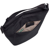 Tote bag convertibile Case Logic Invigo personalizzato con logo - Pubblienne