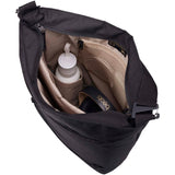 Tote bag convertibile Case Logic Invigo personalizzato con logo - Pubblienne