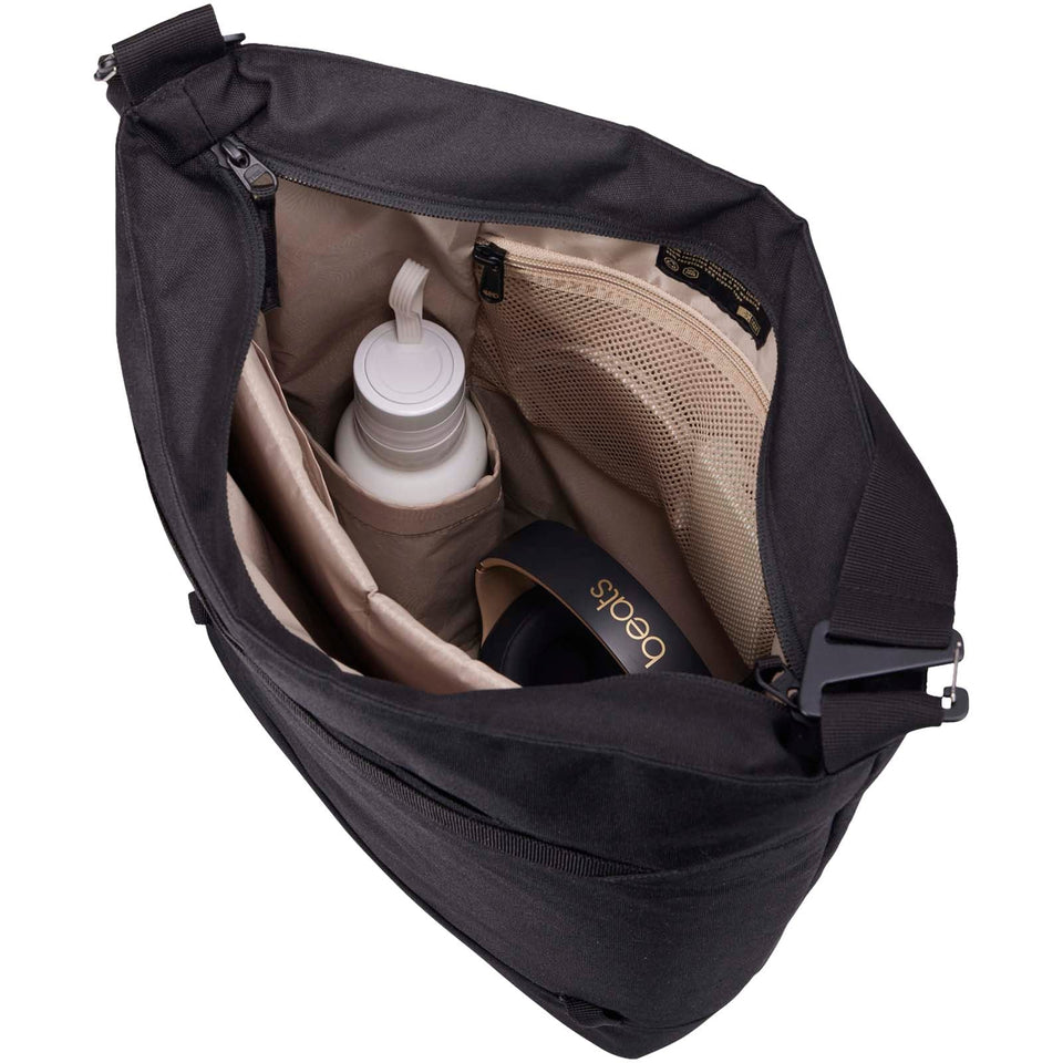 Tote bag convertibile Case Logic Invigo personalizzato con logo - Pubblienne