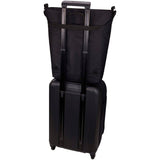 Tote bag convertibile Case Logic Invigo personalizzato con logo - Pubblienne