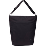 Tote bag convertibile Case Logic Invigo personalizzato con logo - Pubblienne
