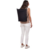 Tote bag convertibile Case Logic Invigo personalizzato con logo - Pubblienne